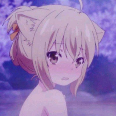国乒女团晋级16强
